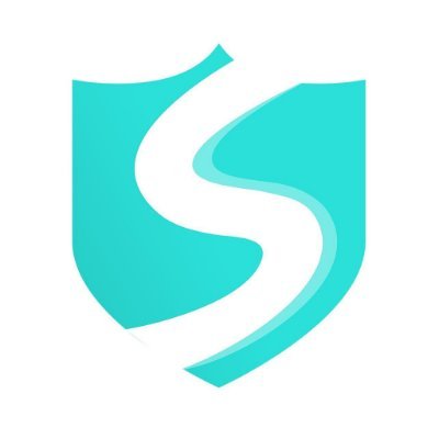 西柚电脑版官网