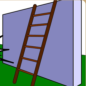 patreon需要加速器嘛